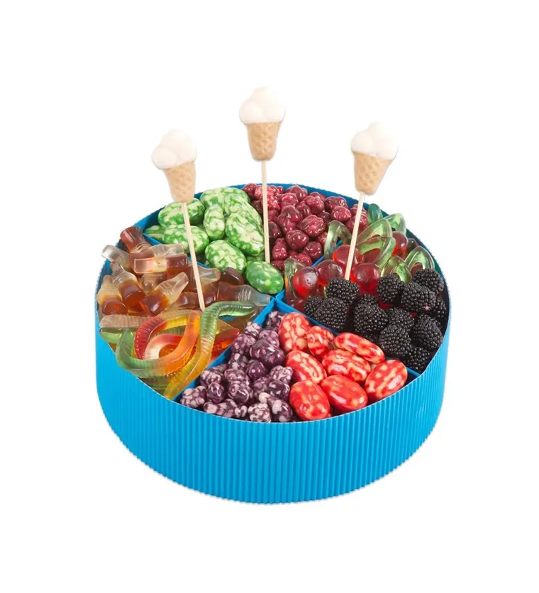 ChocoBlue - Bitlis çiçek siparişi