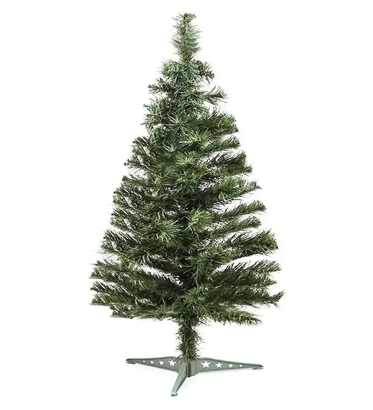 Yılbaşı Çam Ağaçı 90cm - Adana çiçek siparişi